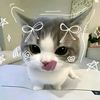 sweety.ry