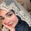 rana__.saad