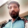 aliahmad227710