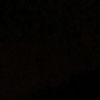 user5536522479838