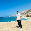 userbk33cde
