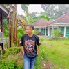 andigundol27