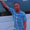 user5glpo5s5dw