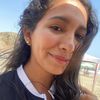 carolay_sarmiento