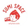 sumispace