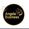 angela_business242