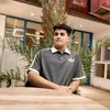 vviio12