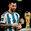 team.messi_247