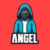 angelitoperoc1
