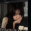 airi.yna