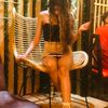 elianavergara0909