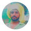 khawarabbasthaheem12