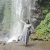 43fitrihandayani