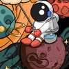 filio233