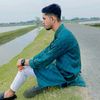 @md,mozahid alam