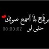 user5194217523241