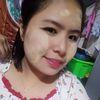 panwuityee7053
