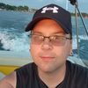 smalltownlakeifeguy