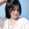 arawulandari_21