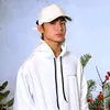 khervin_kai