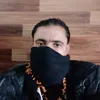 mumtazmallha1