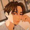 naoyaa_g4me