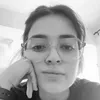 carlaluna_1