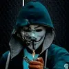userg6j2vqva8w