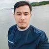irvanr76
