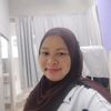 suhaina_tamat