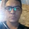 juan888377