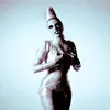 cassandra.killjoy