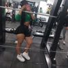 daniela_nanis123