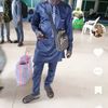 soulemanekayaba