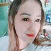 uminastuti963
