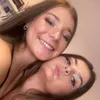 victoria_privv66