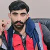 hamid.mar.jan.855804