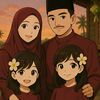 zahra_1119