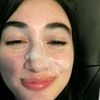 sarah3526j