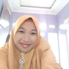 mamay27_
