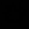 dylx_86