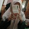 ameill04