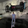 stavri_alb