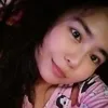 bangtancooky7