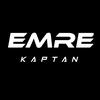 ☞ ㅅ⃝『 EMRE KAPTAN 』ㅅ⃝ ☜