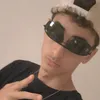 zm_zuzu