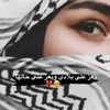 salma.mohammad00