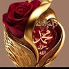 user818238531223