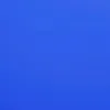 monitor283
