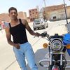 😍♥Zeghidi  منصف ♥😍